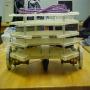 25 Front view.JPG